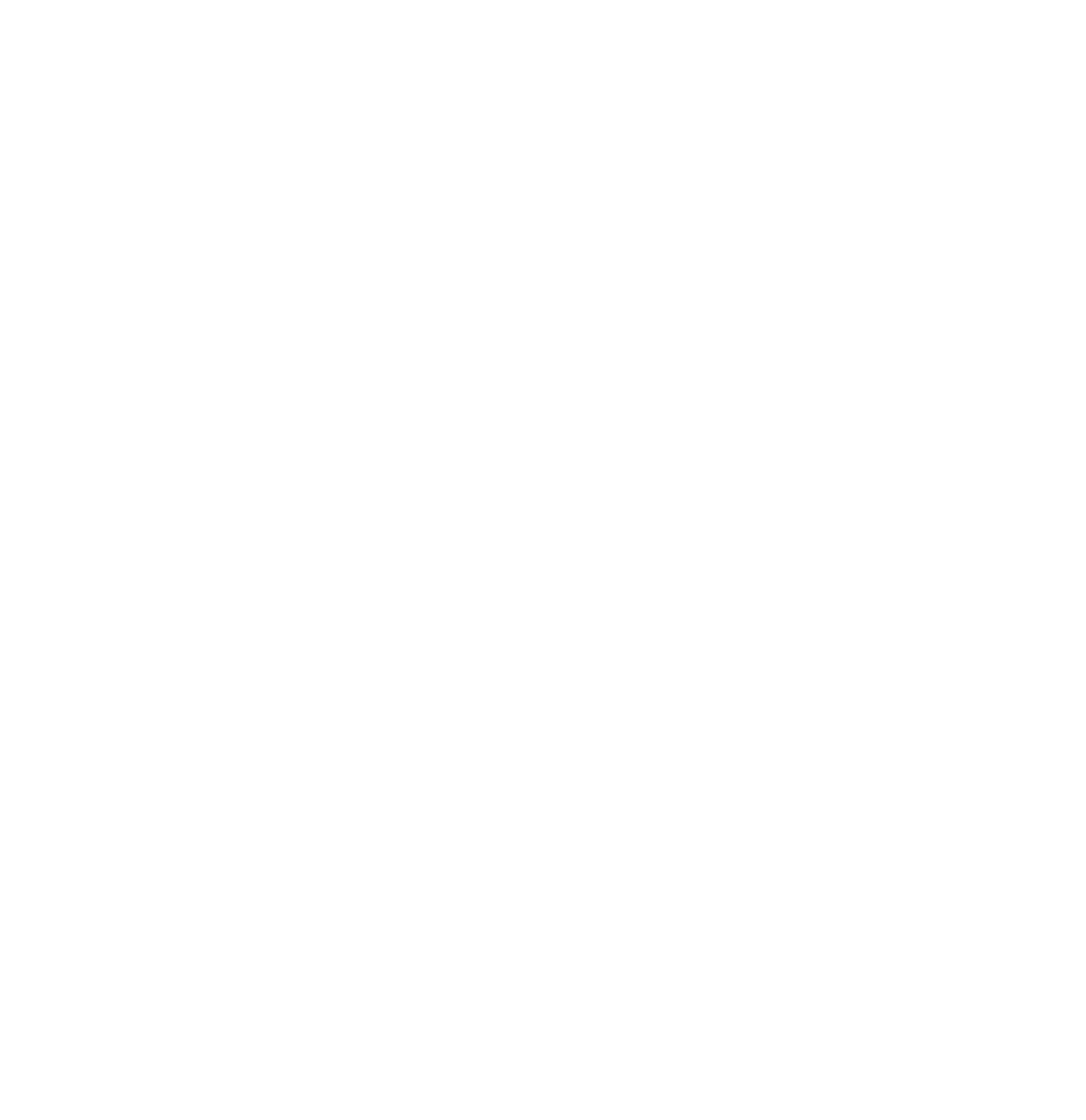 Logo_AS Decat-02